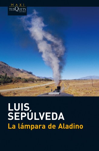 La lámpara de Aladino: 13 (MAXI)