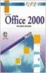 Office 2000 (Paso a Paso / Step-by-Step)