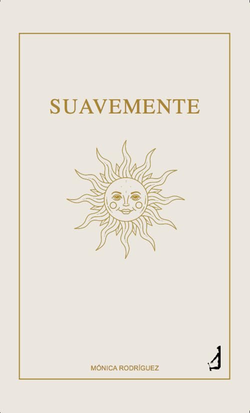 Suavemente