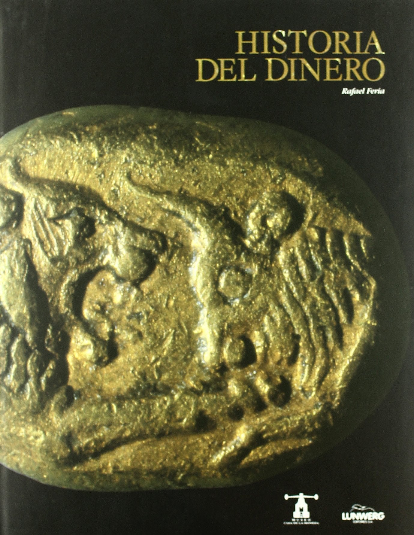 Historia del dinero