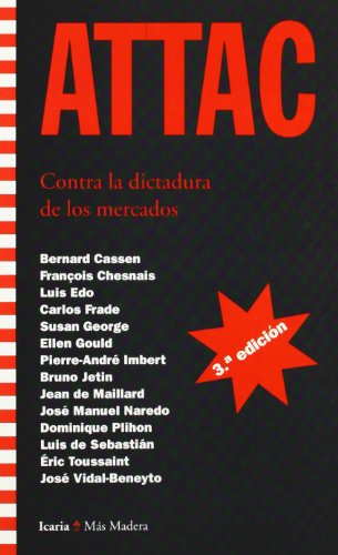 ATTAC