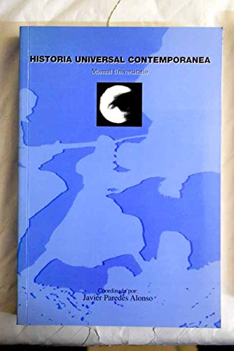 Historia contemporanea