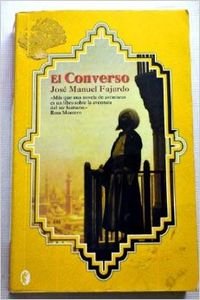 El converso