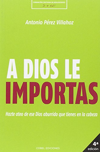 Homilias De Benedicto Xvi A Los Jovenes (FORMACION CRISTIANA DE ADOLESCENTES)