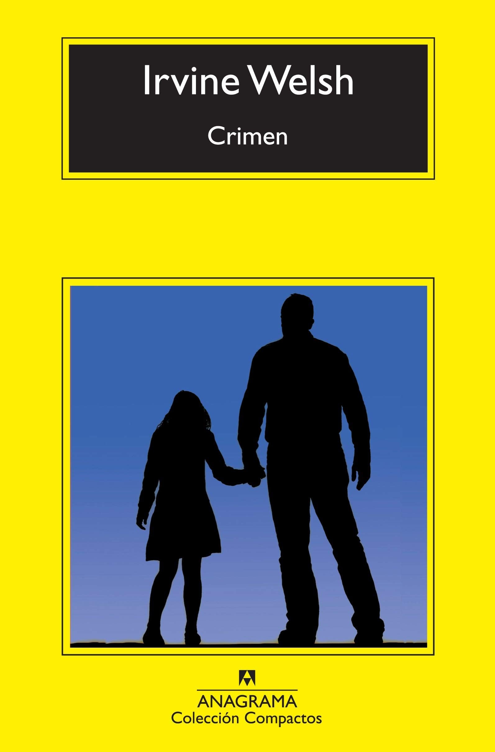 Crimen: 573 (Compactos)