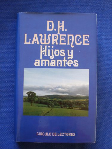 Hijos y Amantes