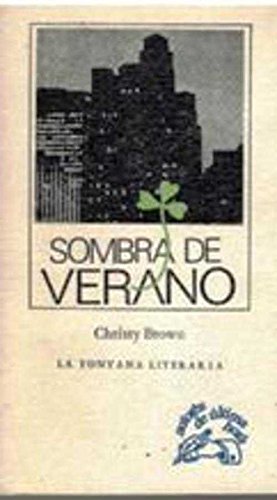 Sombra de verano