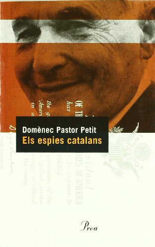 Els espies catalans (PERFILS)