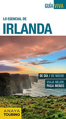 Irlanda (Guía Viva - Internacional)