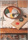 Disfruta de la macrobiotica