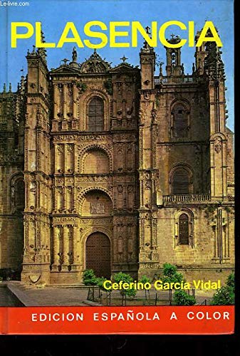 Plasencia