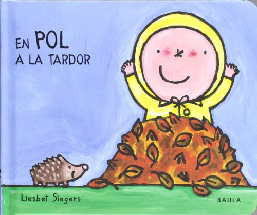 En Pol a la tardor: 10
