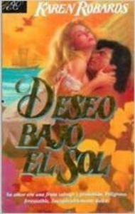 Deseo bajo el sol