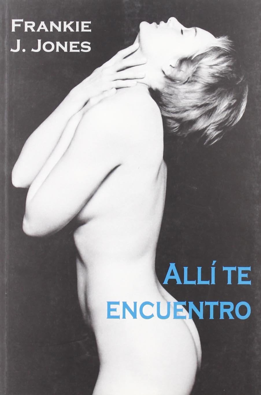 Alli Te Encuentro (Salir del armario)