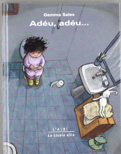 Adéu, adéu