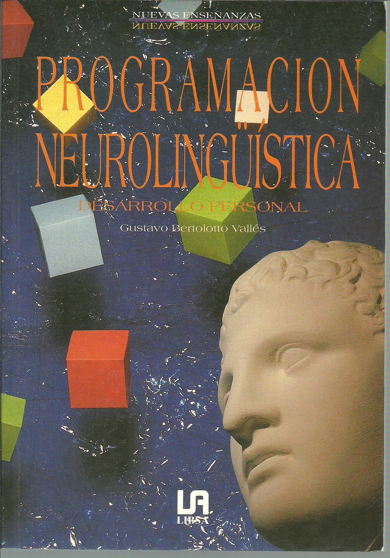 Desarrollo personal
