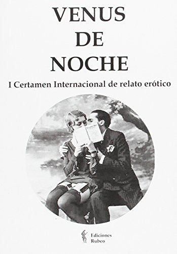 Venus de noche