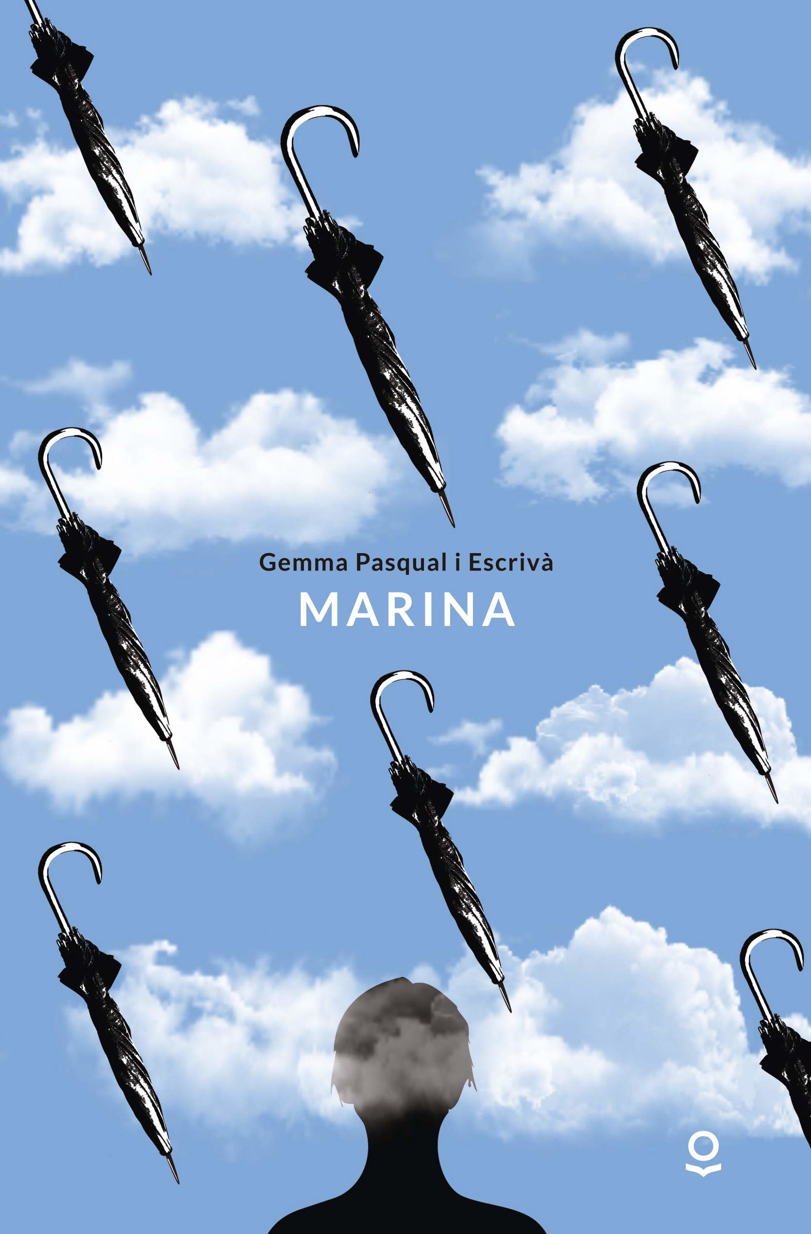 Marina (JUVENIL (+14))