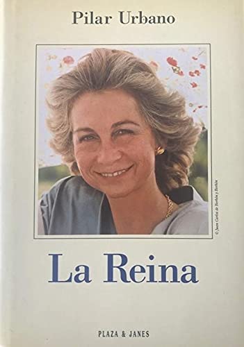 Reina, La