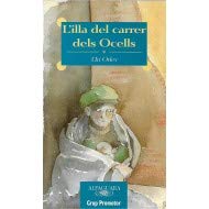 L´ILLA DEL CARRER DELS OCELLS