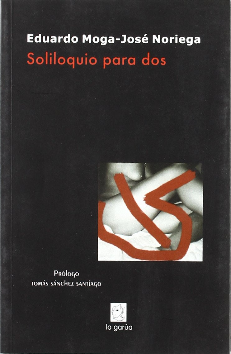 Soliloquio para dos