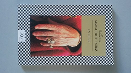 Escribir: 136 (FÁBULA)