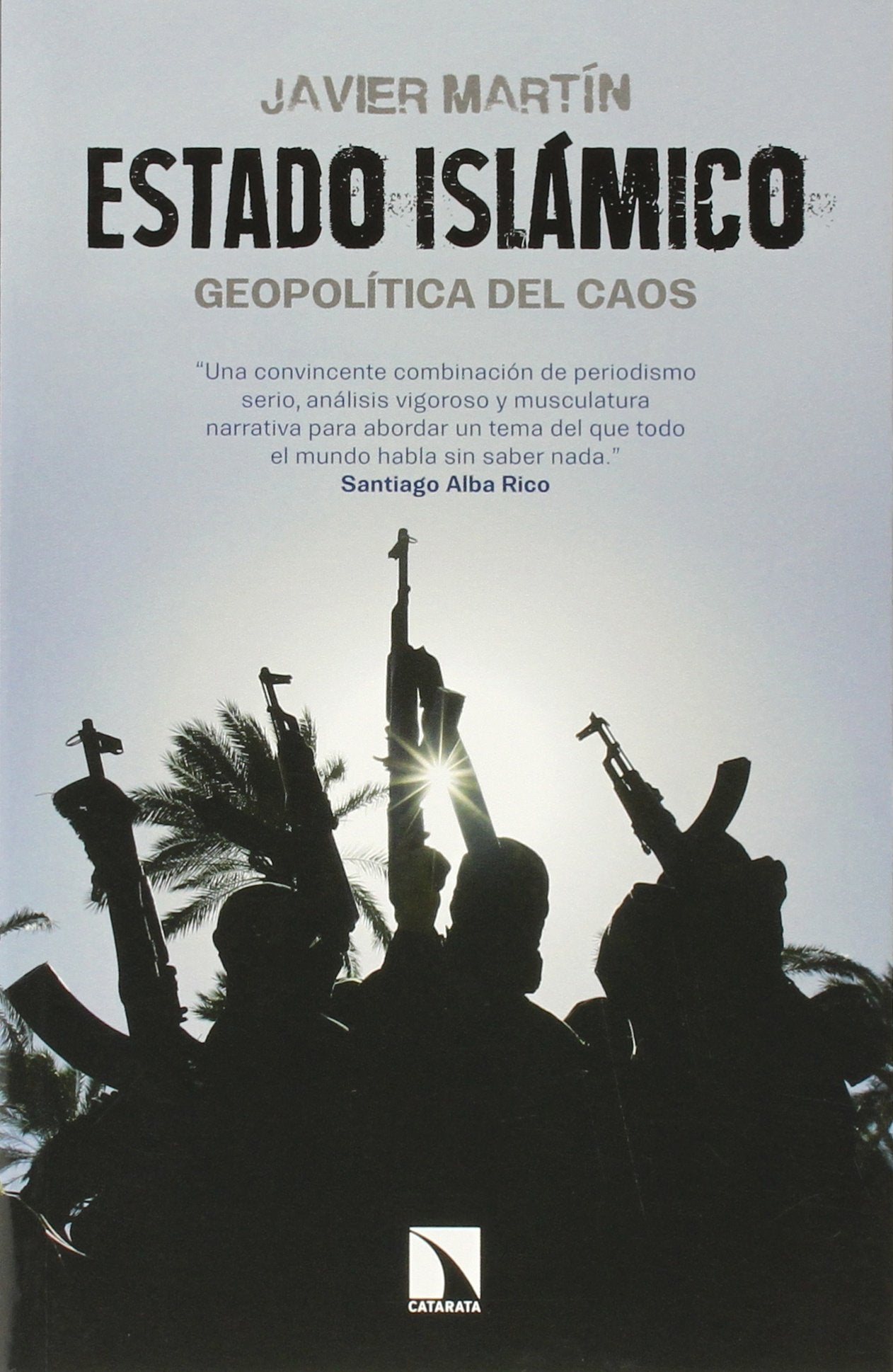 Estado Islámico