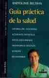 Guia practica de la salud