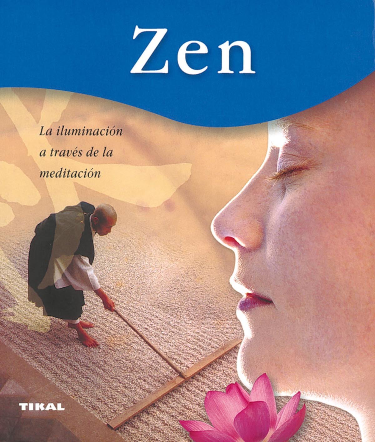 Zen