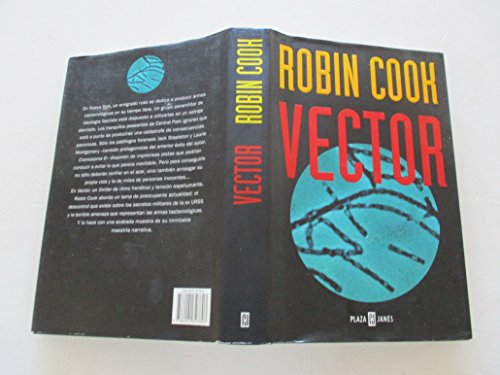 Vector