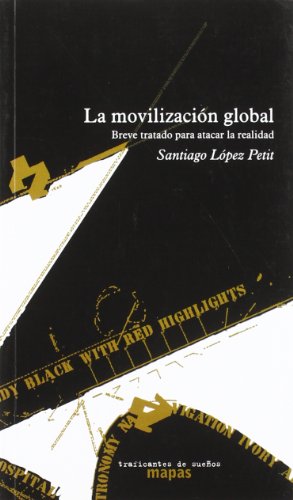 MOVILIZACION GLOBAL (SIN COLECCION)