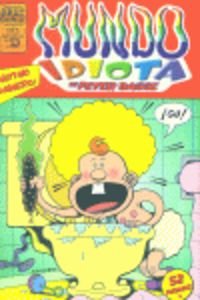 Mundo Idiota 13