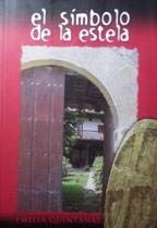 El s¡mbolo de la estela