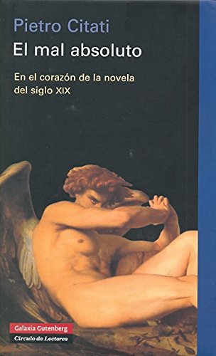El mal absoluto