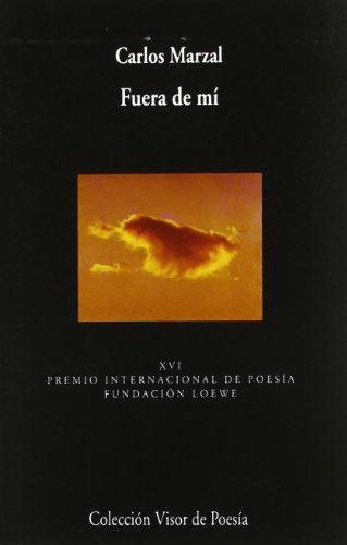 Fuera de mí