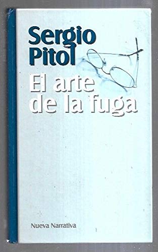 El arte de la fuga