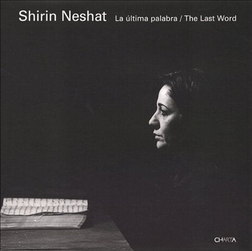 La Ultima Palabra / the Last Word
