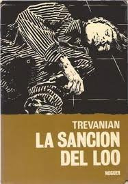 Sancion de loo, la (Esfinge)