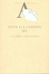 Tots els contes II