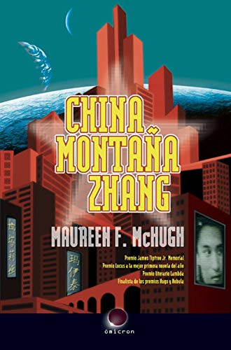 China monta–a zhang (Omicron)