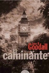 CAMINANTE,EL (ALGAIDA CRIMEN)