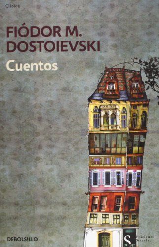 Cuentos (CLÁSICA)