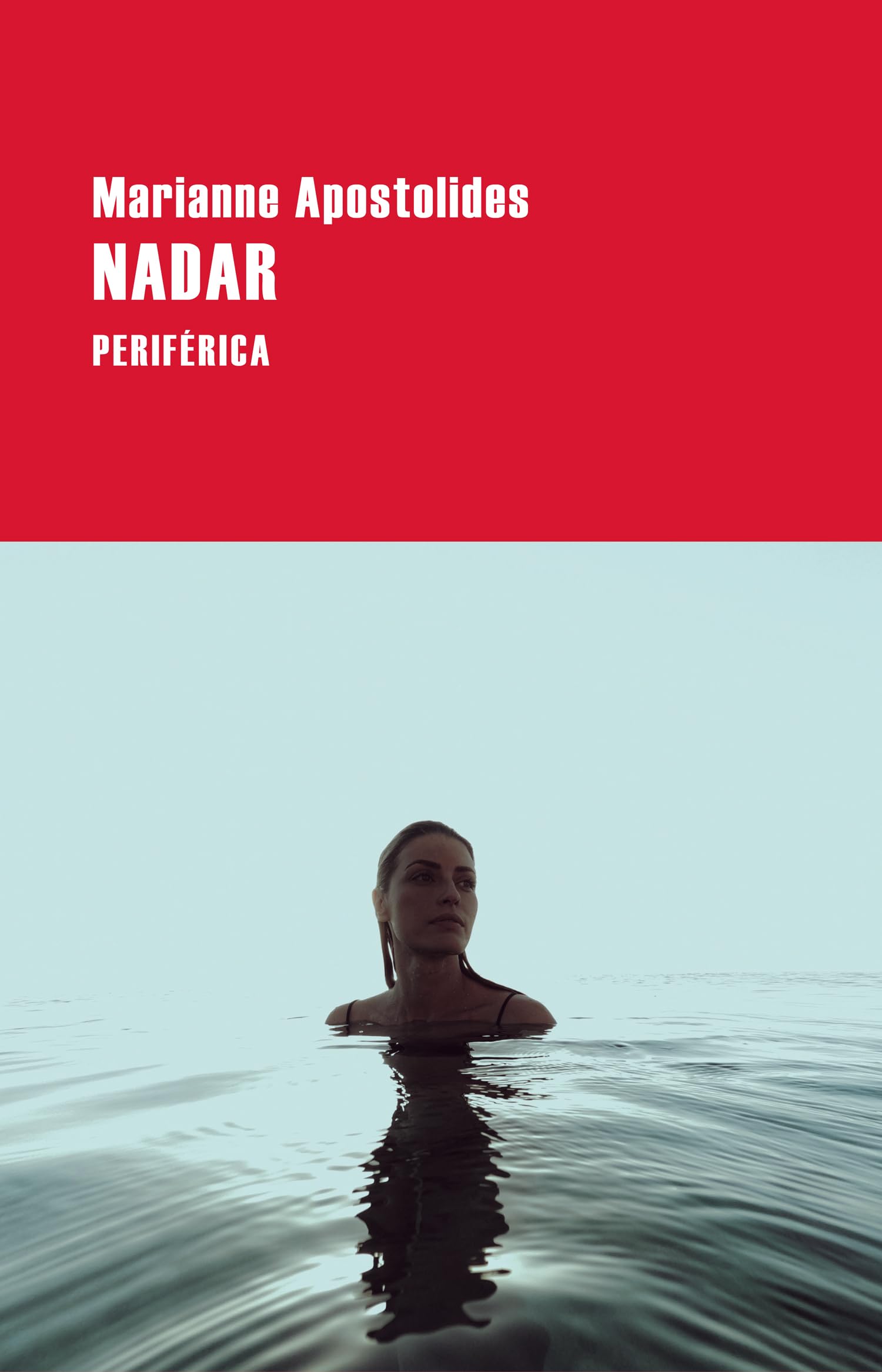 Nadar: 196 (Largo recorrido)