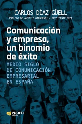 Comunicacion Y Relaciones Publicas