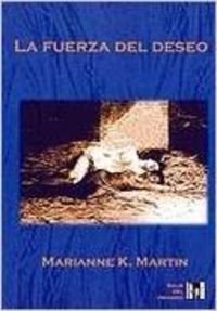 Fuerza Del Deseo (COLECCION G)