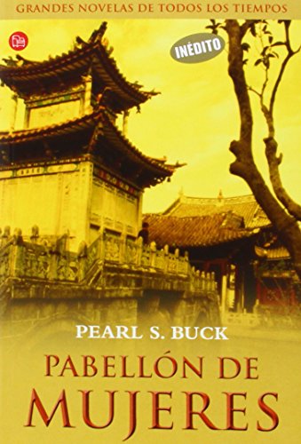 PABELLON DE MUJERES FG (FORMATO GRANDE)
