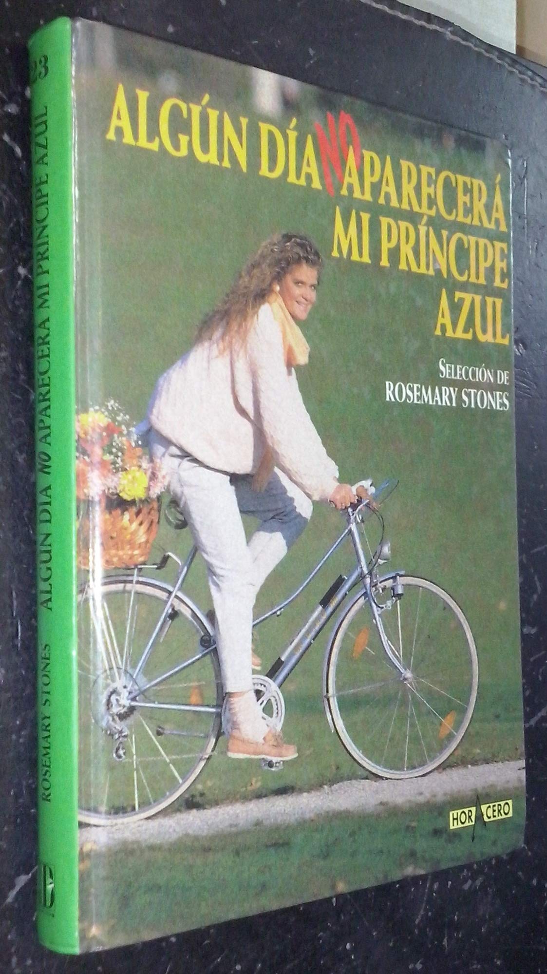 Anuario de estudios filologicos XI