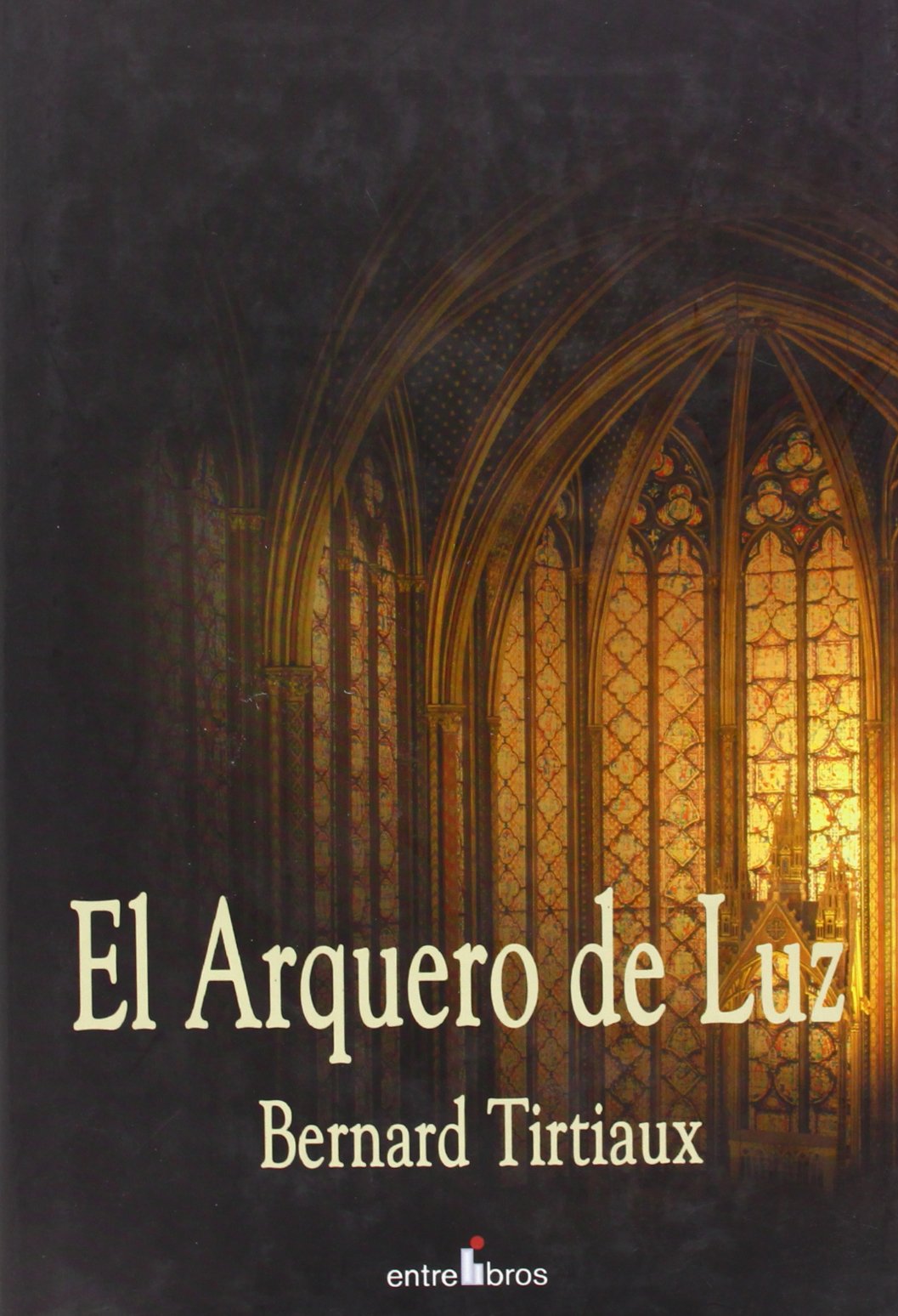 Arquero De Luz Oferta