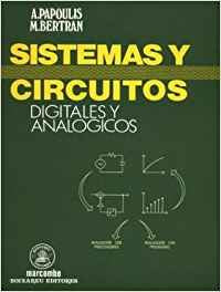Sistemas y Circuitos:Digitales y Analógicos