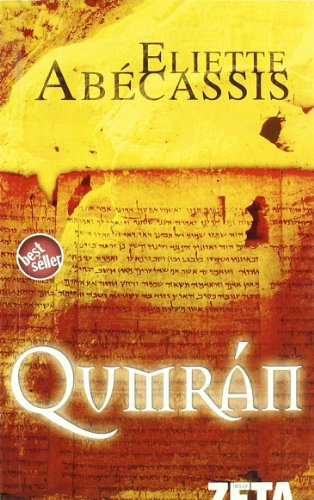 QUMRAN: 00000 (BEST SELLER ZETA BOLSILLO)